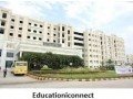 srm-engineering-college-small-1