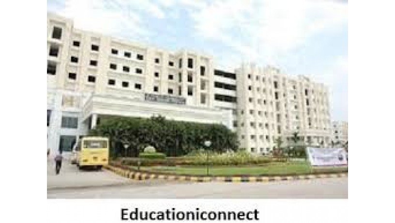 srm-engineering-college-big-1