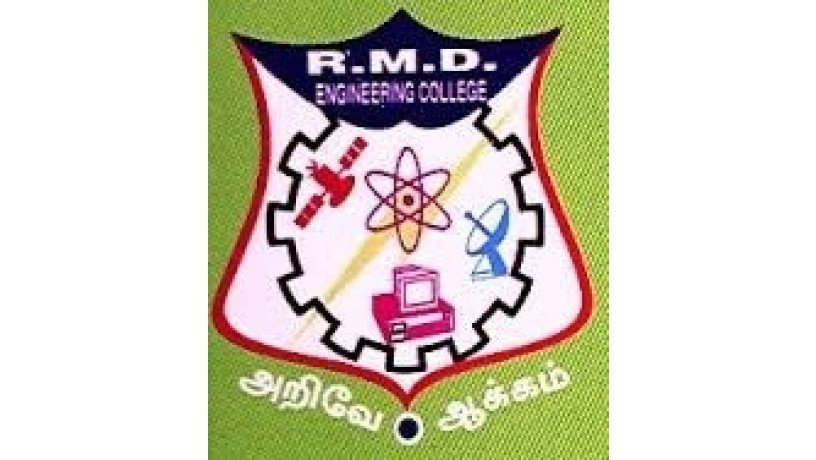 rmd-engineering-college-big-0