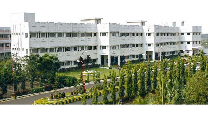 rmd-engineering-college-big-1