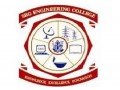 srg-engineering-college-small-0