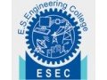 es-engineering-college-small-0