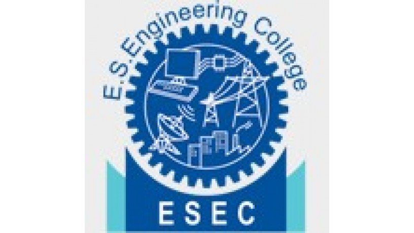 es-engineering-college-big-0