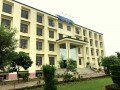 rd-engineering-college-small-2