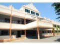 psr-engineering-college-small-2