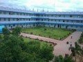 kbr-engineering-college-small-1