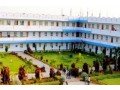 kbr-engineering-college-small-2