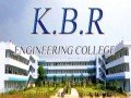 kbr-engineering-college-small-0