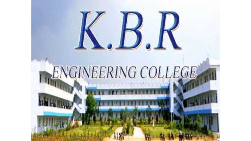 kbr-engineering-college-big-0