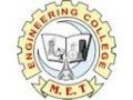 met-engineering-college-small-0