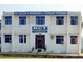 kct-engineering-college-small-1