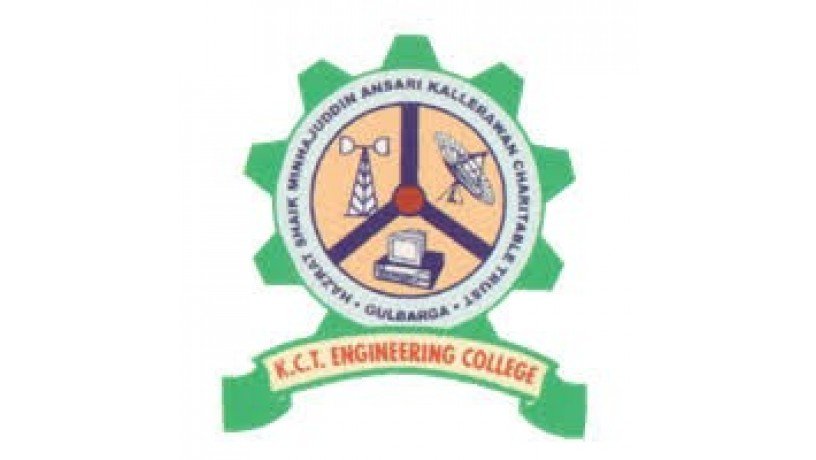 kct-engineering-college-big-0