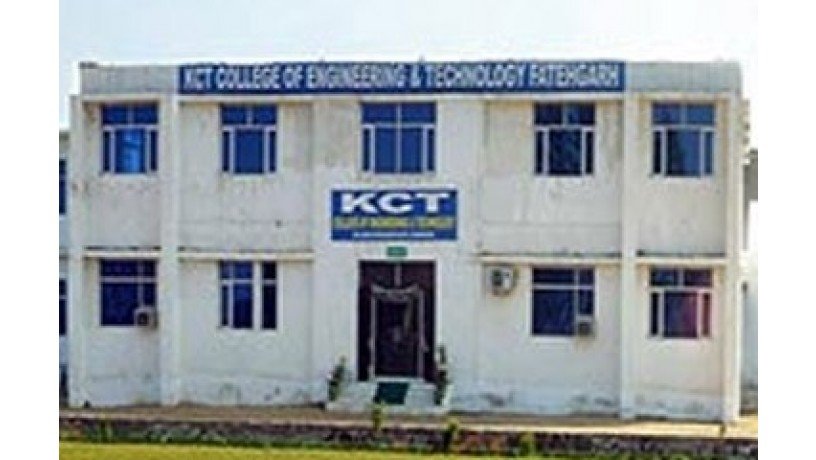 kct-engineering-college-big-1