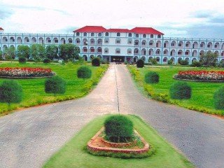 PSN ENGINEERING COLLEGE