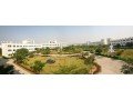 panimalar-engineering-college-small-2