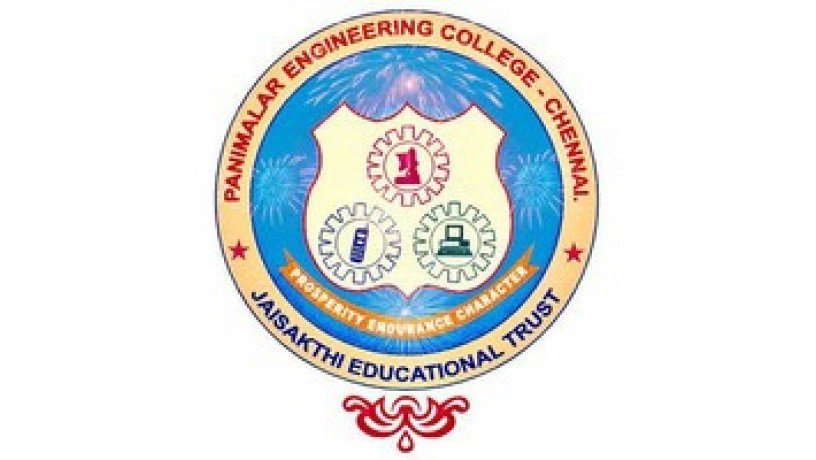 panimalar-engineering-college-big-0