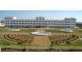 jeppiaar-engineering-college-small-1