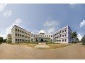 pragati-engineering-college-small-2