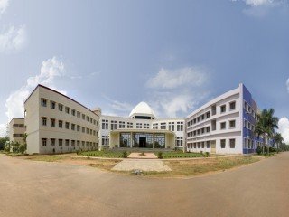 PRAGATI ENGINEERING COLLEGE