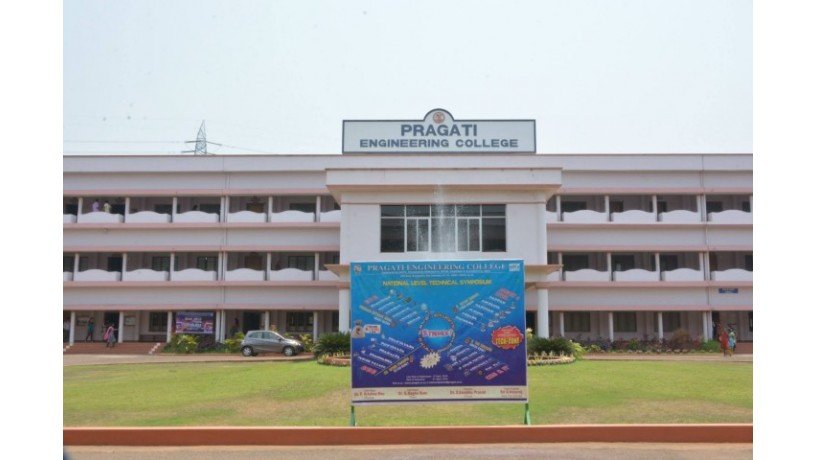 pragati-engineering-college-big-1