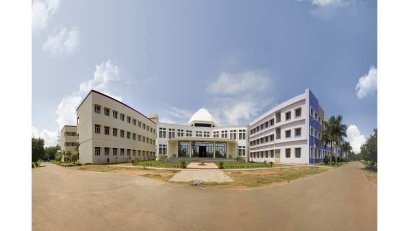 pragati-engineering-college-big-2