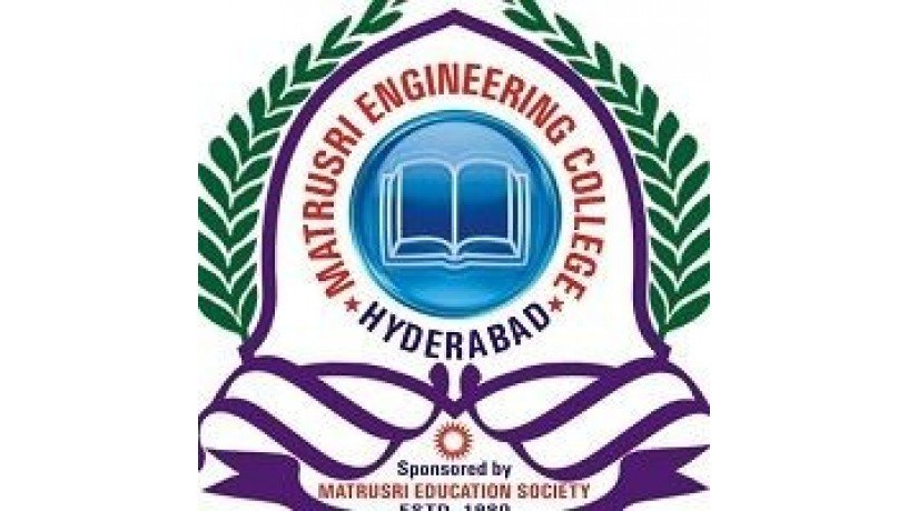 matrusri-engineering-college-big-0