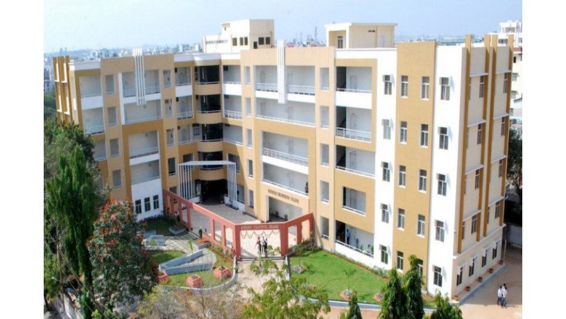 matrusri-engineering-college-big-1