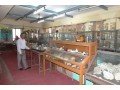 the-national-degree-college-small-3