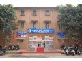 the-national-degree-college-small-0