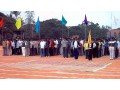 the-national-degree-college-small-4