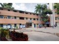 the-national-degree-college-small-2