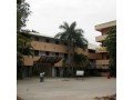 the-national-degree-college-small-1