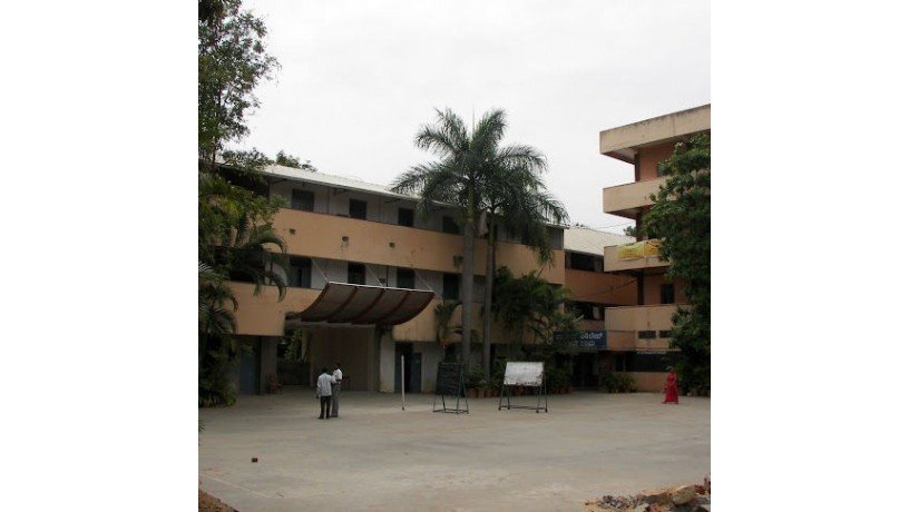 the-national-degree-college-big-1