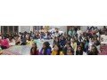 jyoti-nivas-college-small-2