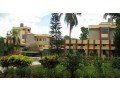 jyoti-nivas-college-small-0