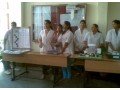 jyoti-nivas-college-small-3