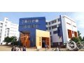 jyoti-nivas-college-small-1