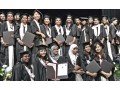 jyoti-nivas-college-small-4