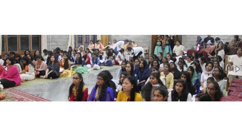 jyoti-nivas-college-big-2
