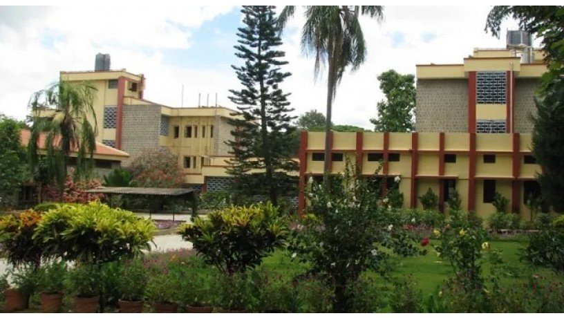 jyoti-nivas-college-big-0