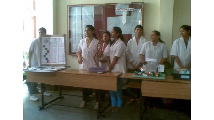 jyoti-nivas-college-big-3