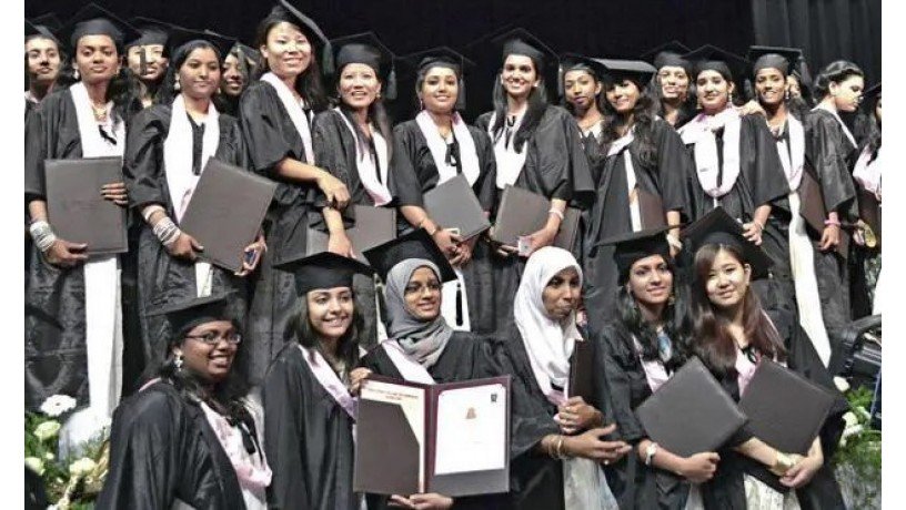 jyoti-nivas-college-big-4