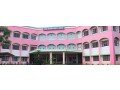 maharani-lakshmi-ammanni-college-for-women-small-0