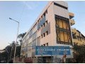 vivekananda-degree-college-small-2