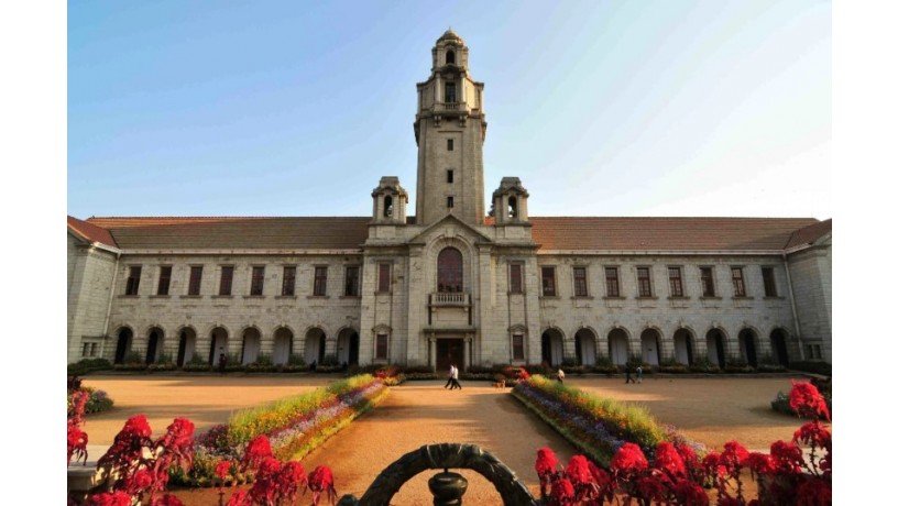 indian-institute-of-science-big-1