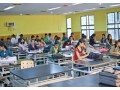 acharya-institute-of-graduate-studies-small-4