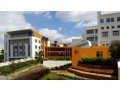 acharya-institute-of-graduate-studies-small-1