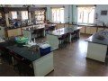 kristu-jayanti-college-small-2