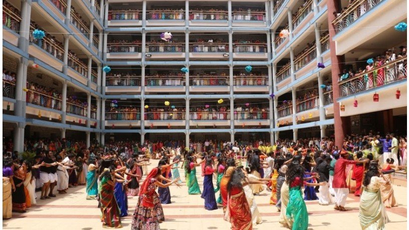 kristu-jayanti-college-big-1