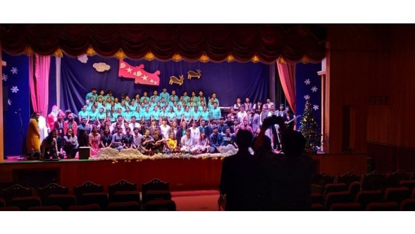kristu-jayanti-college-big-3